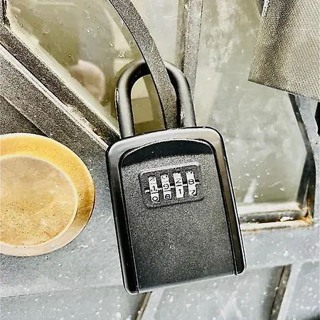 Genovesi - Design In Centro Storico Cagliari