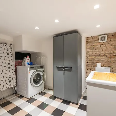 Genovesi - Design In Centro Storico * Cagliari