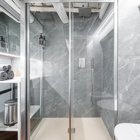 Genovesi - Design In Centro Storico * Cagliari