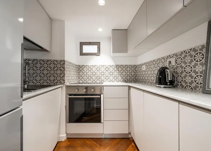 Genovesi - Design In Centro Storico Кальяри