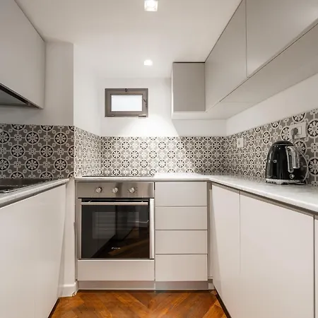 Genovesi - Design In Centro Storico Кальяри